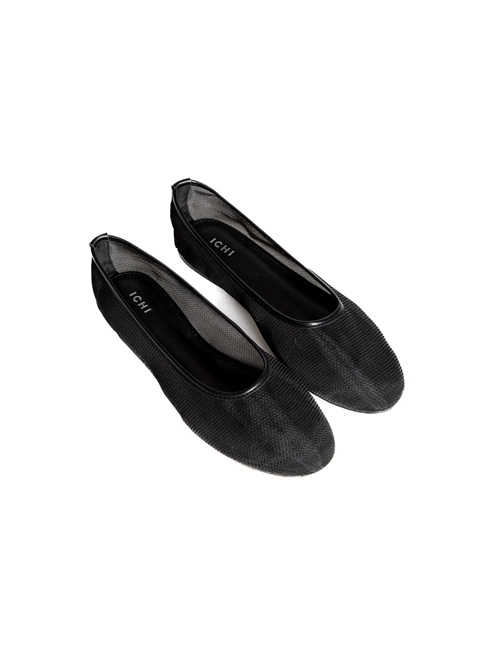 Bailarinas Sommes Demode